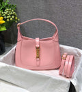 new-luxury-designer-bags-nm18654