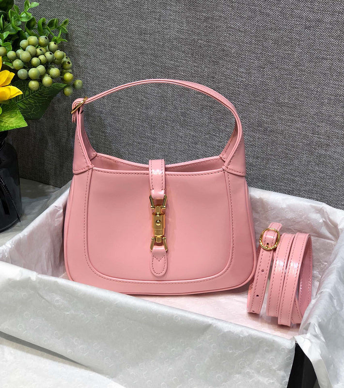 new-luxury-designer-bags-nm18654