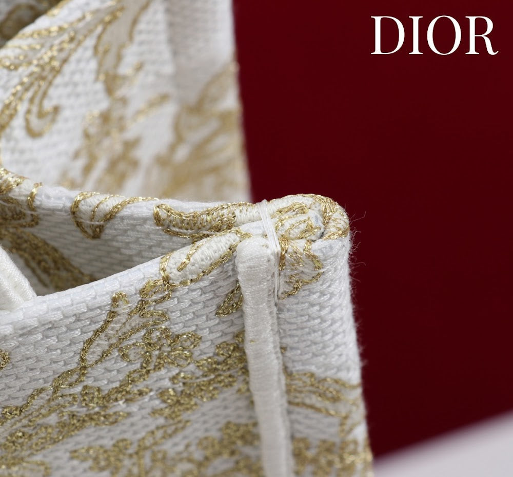 Anum Bags Diorn Luxury Bag --114920
