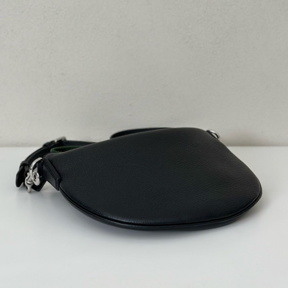 Ezyycart Bags Guccin Luxury Bag --94205