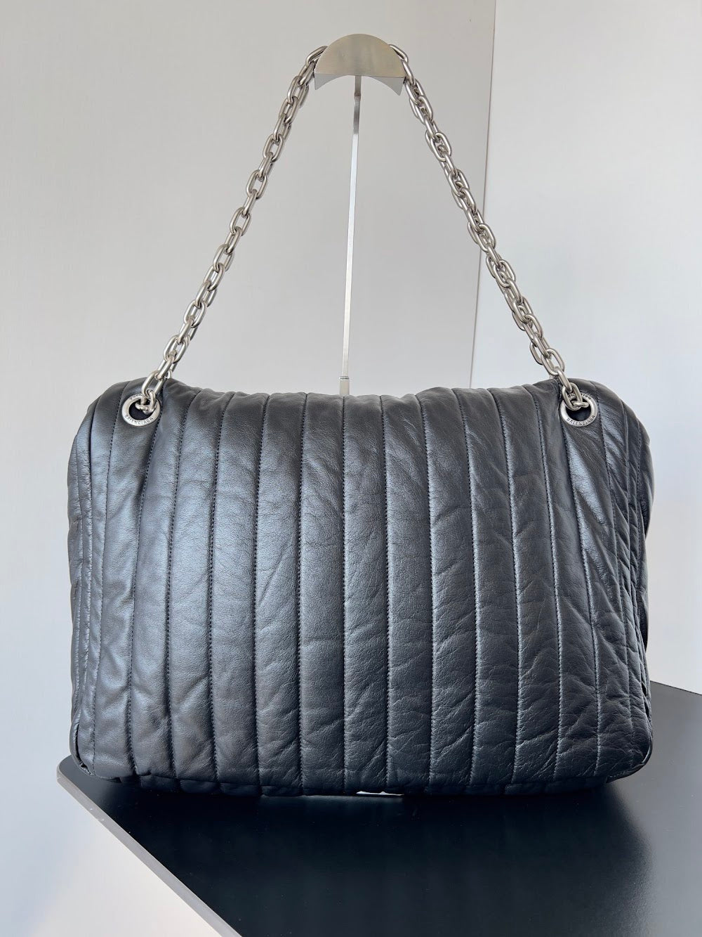 Ezyycart Bags Balenciaga Luxury Bag --111271