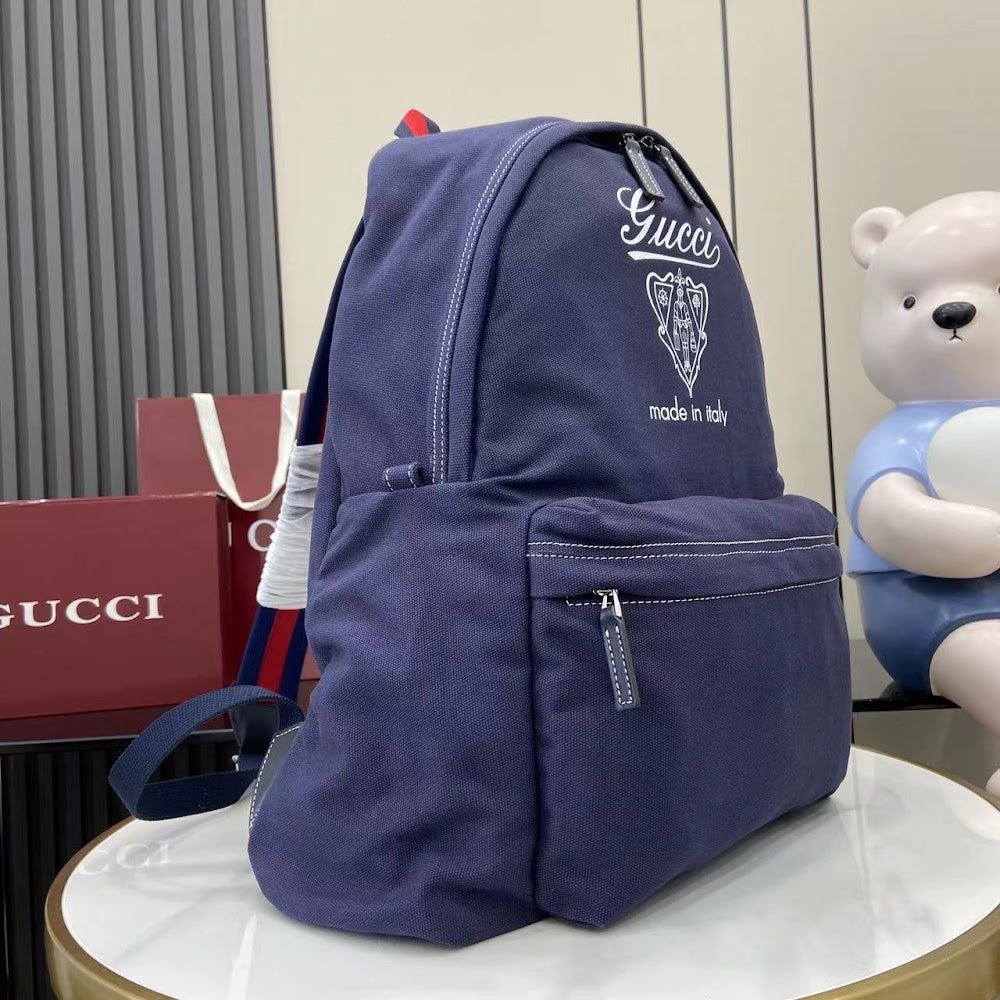 Ezyycart Bags Guccin Luxury Bag --94514