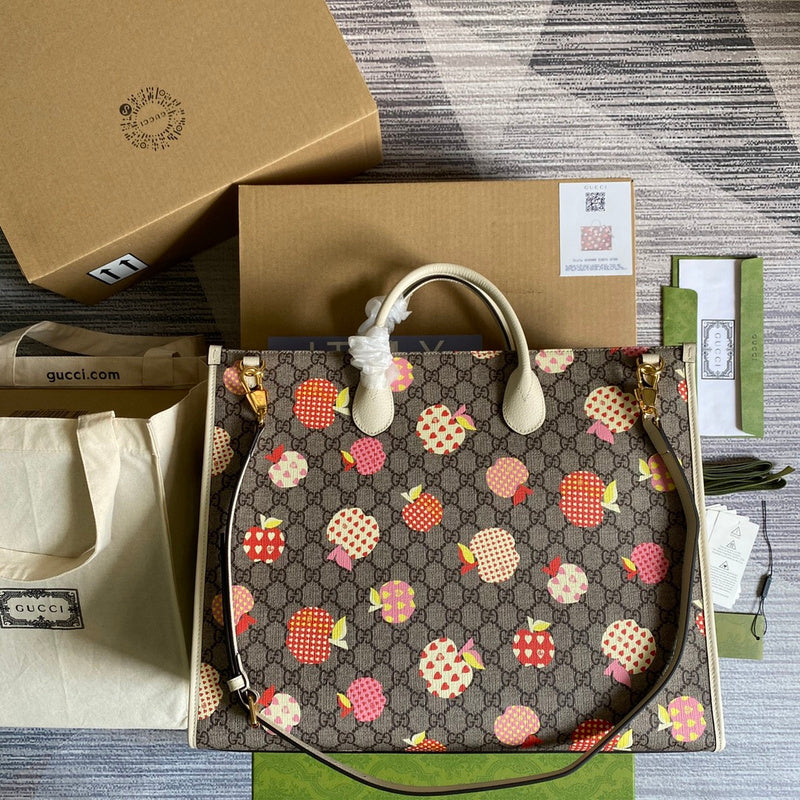 new-luxury-designer-bags-nm18533