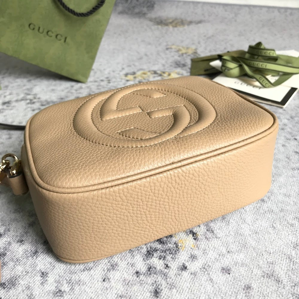 Ezyycart Bags Guccin Luxury Bag --94319