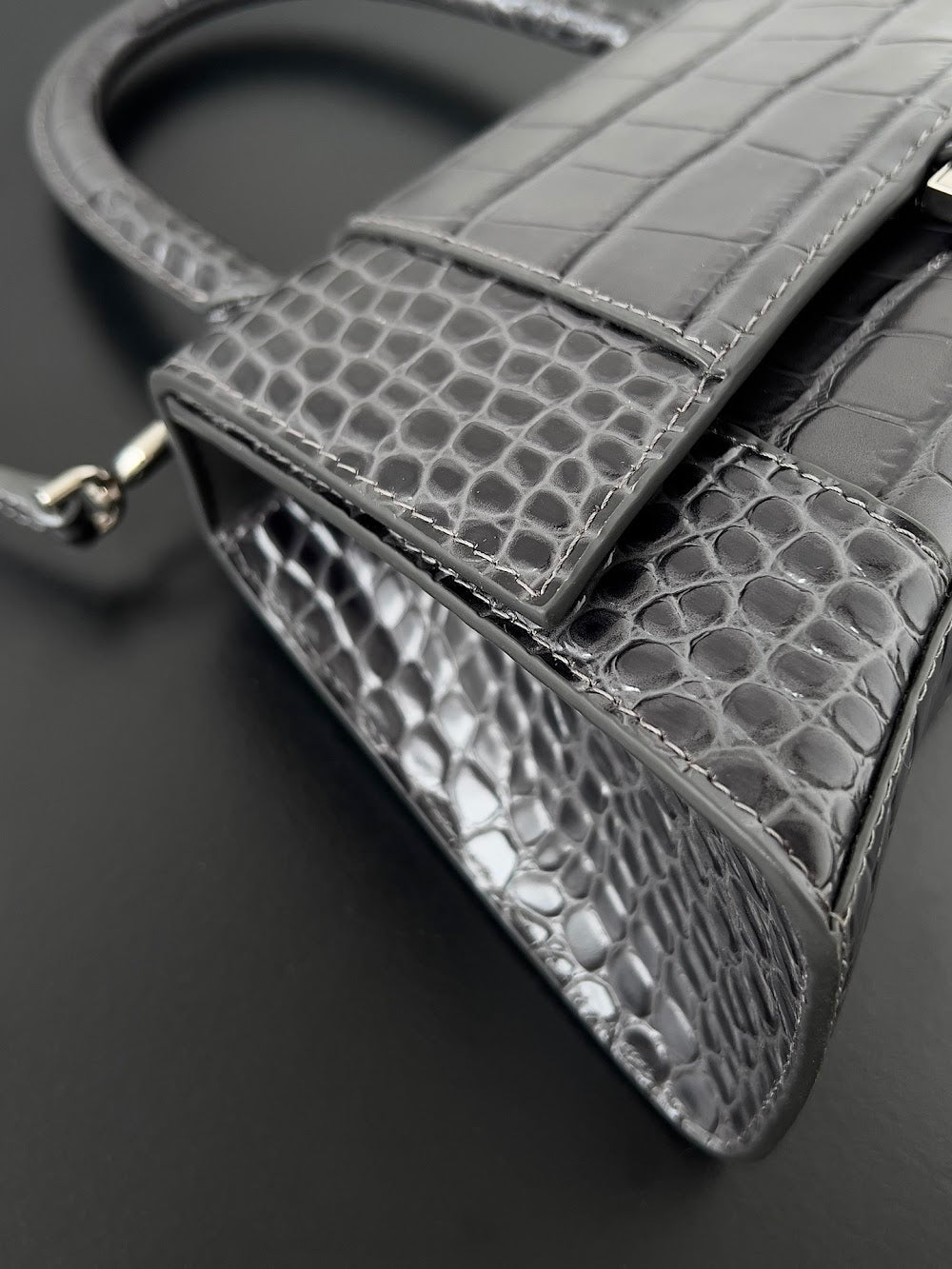 Ezyycart Bags Balenciaga Luxury Bag --111478