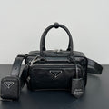 Ezyycart Bags pradn Luxury Bag --73858