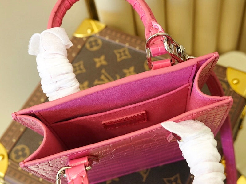 Ezyycart Bags ln Luxury Bag --60273