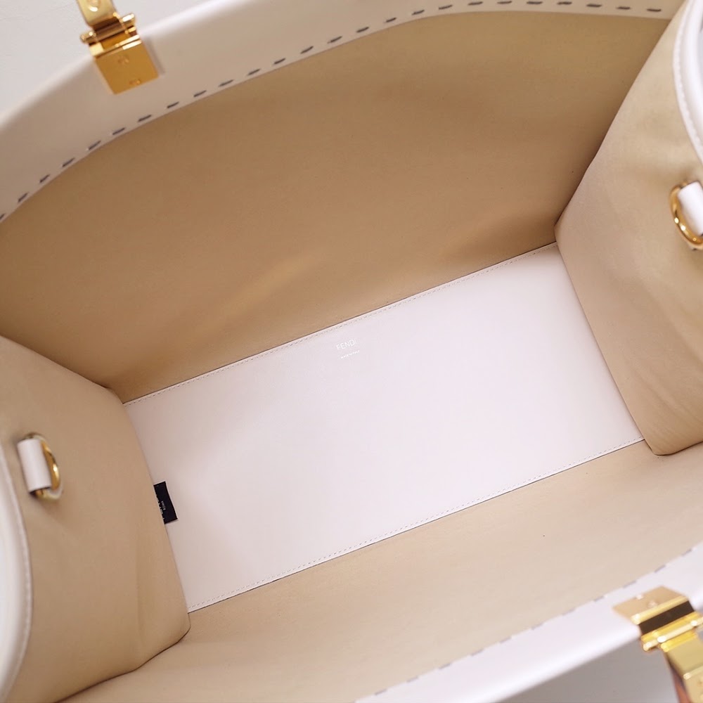 Ezyycart Bags new-luxury-designer-bags-nm15219