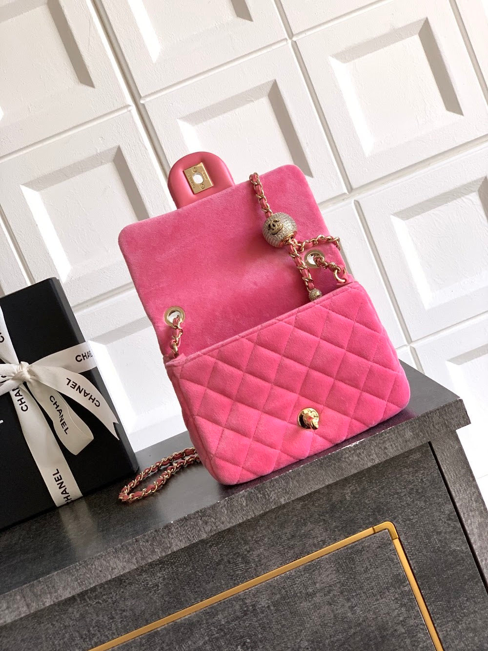 new-designer-premium-bags-nm20839