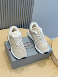 Ezyycart Bags Prada Luxury Heels --53166