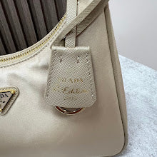 Ezyycart Bags new-designer-premium-bags-nm1901