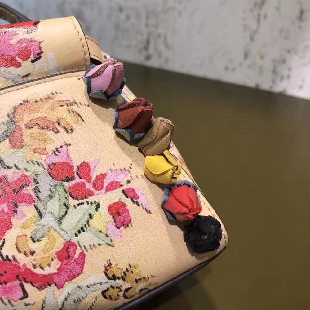 Ezyycart Bags new-designer-premium-bags-nm15045