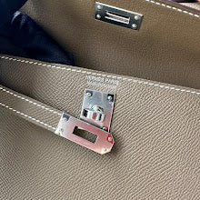 new-luxury-designer-bags-nm11340