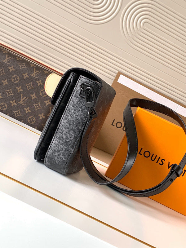 Anum Bags LVn Luxury Bag --80918