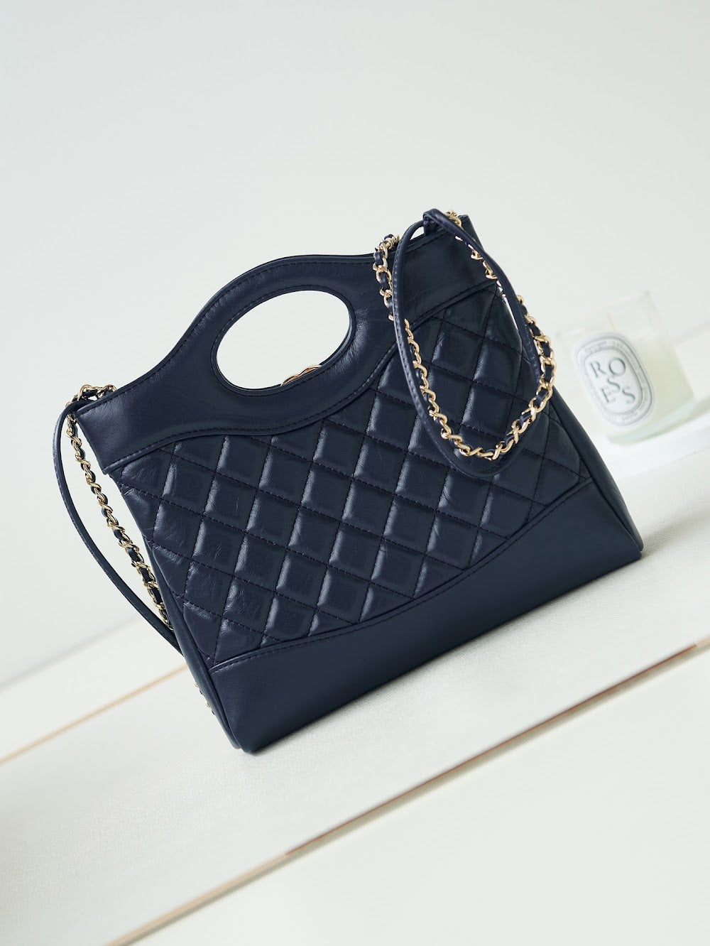 new-luxury-designer-bags-nm10088