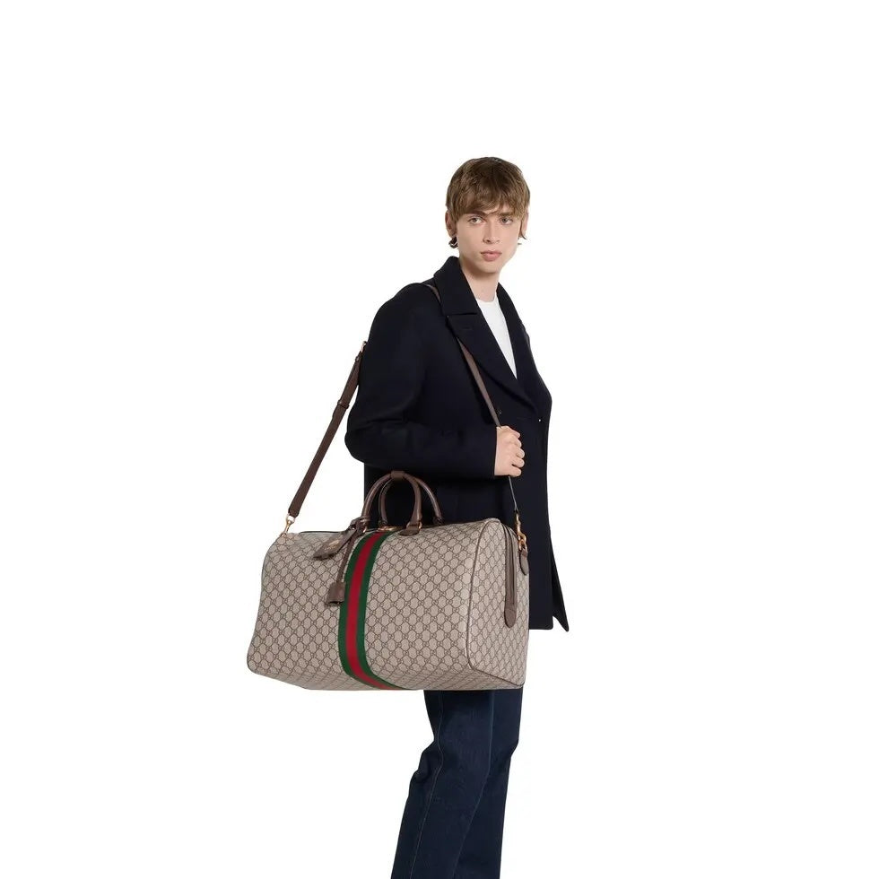 Ezyycart Bags Guccin Luxury Bag --94329