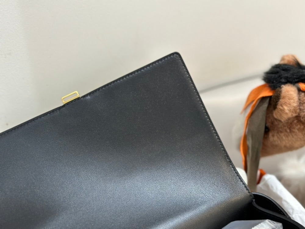 Anum Bags Hermesn Luxury Bag --118686