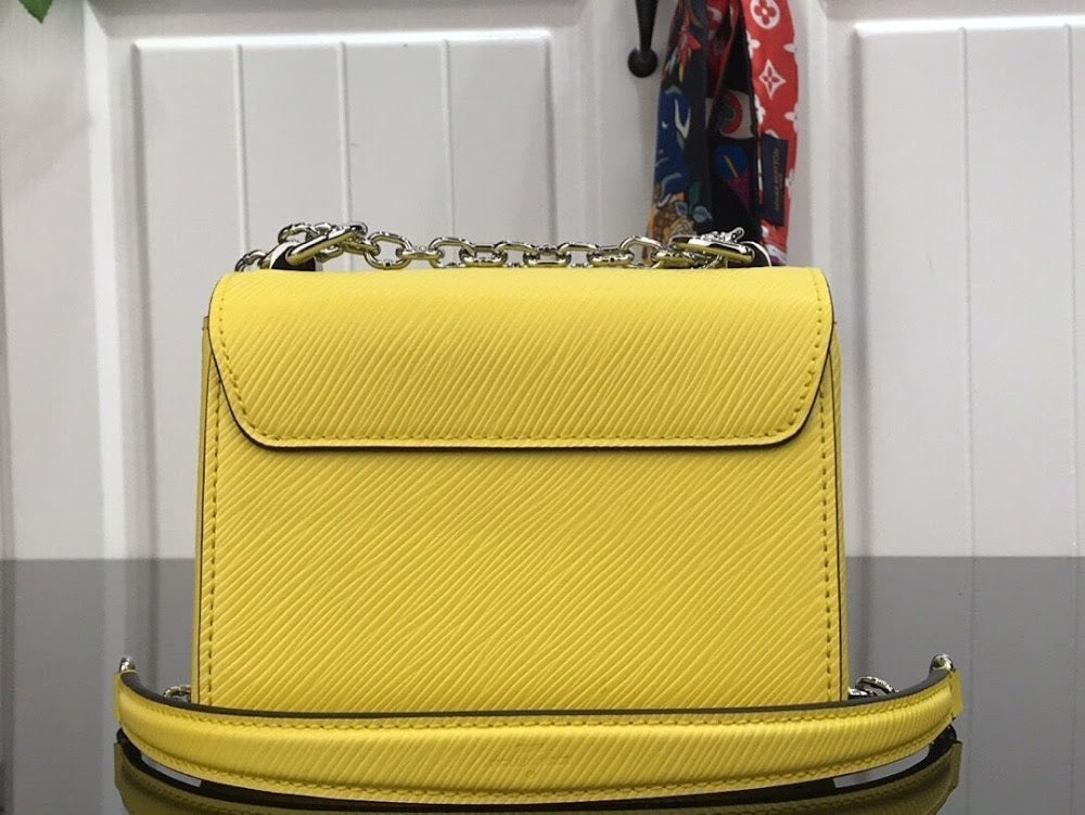 Ezyycart Bags ln Luxury Bag --56308