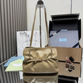 Ezyycart Bags Pradn Luxury Bag --101593