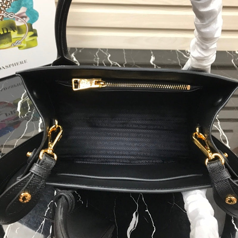 Ezyycart Bags pradn Luxury Bag --74631