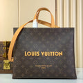 Ezyycart Bags ln Luxury Bag --56938