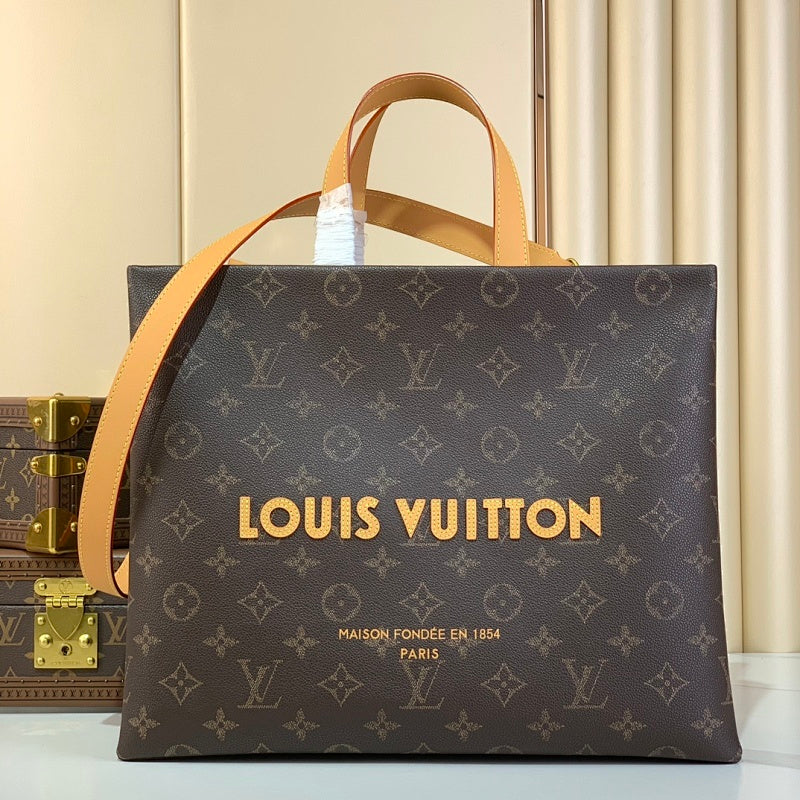 Anum Bags ln Luxury Bag --58621