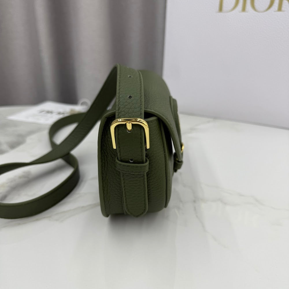 Ezyycart Bags Diorn Luxury Bag --115198