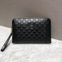 new-luxury-designer-bags-nm9082