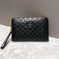new-designer-premium-bags-nm9106