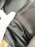 Ezyycart Bags new-designer-premium-bags-nm5525