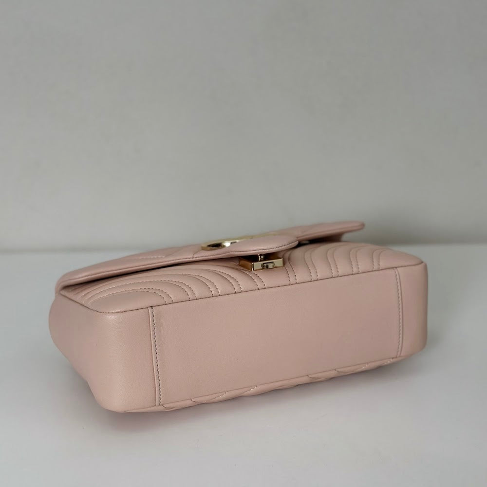 Ezyycart Bags Guccin Luxury Bag --94426