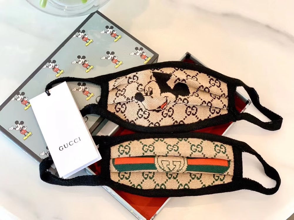 new-luxury-designer-bags-nm17792