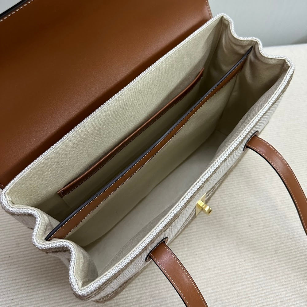 Ezyycart Bags Celine Luxury Bag --111978
