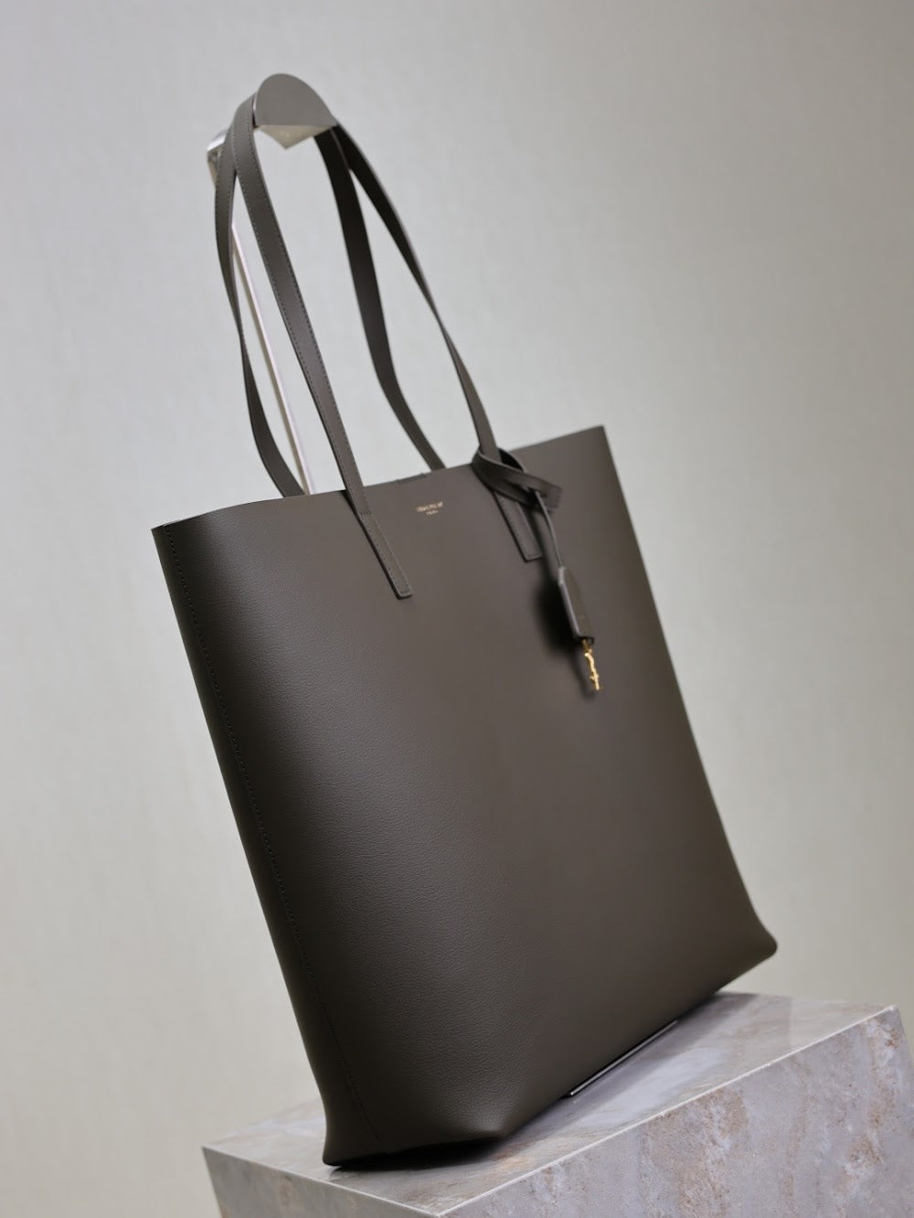 Ezyycart Bags YSLn Luxury Bag --119273