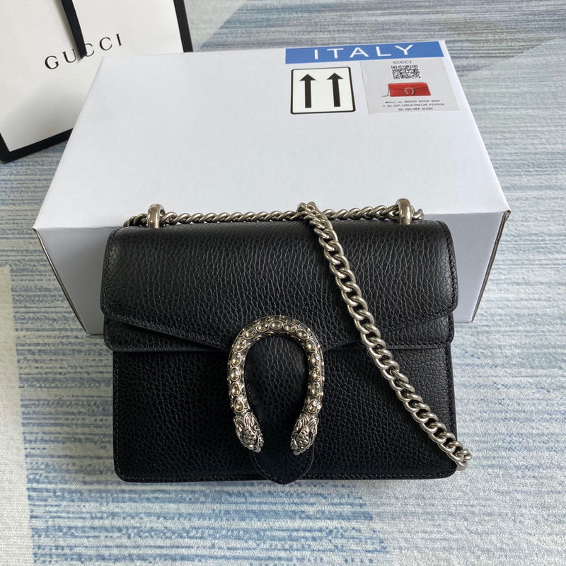 new-luxury-designer-bags-nm19173