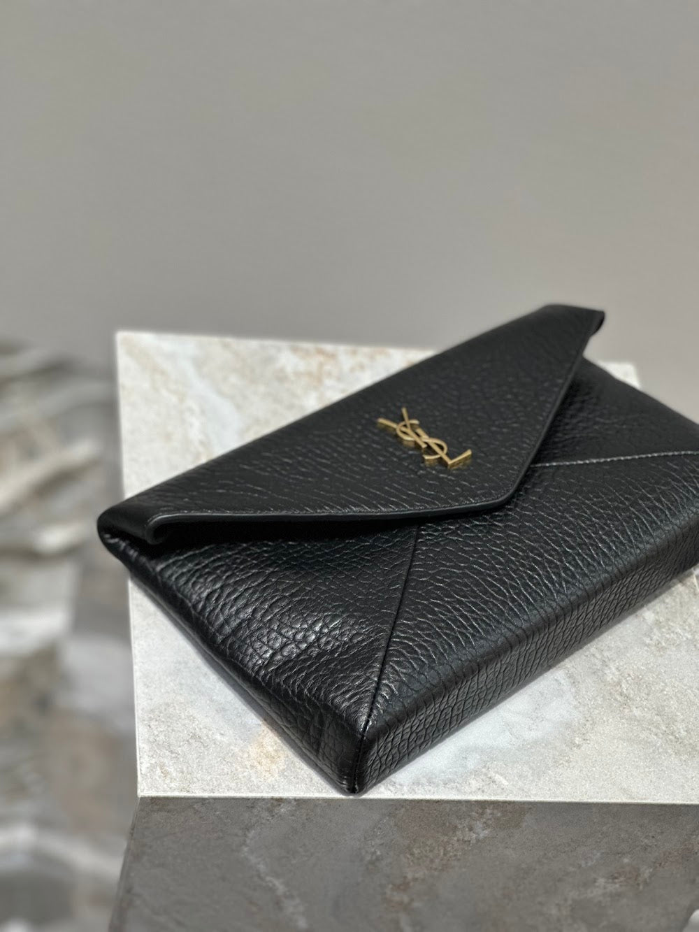 Ezyycart Bags YSLn Luxury Bag --119385