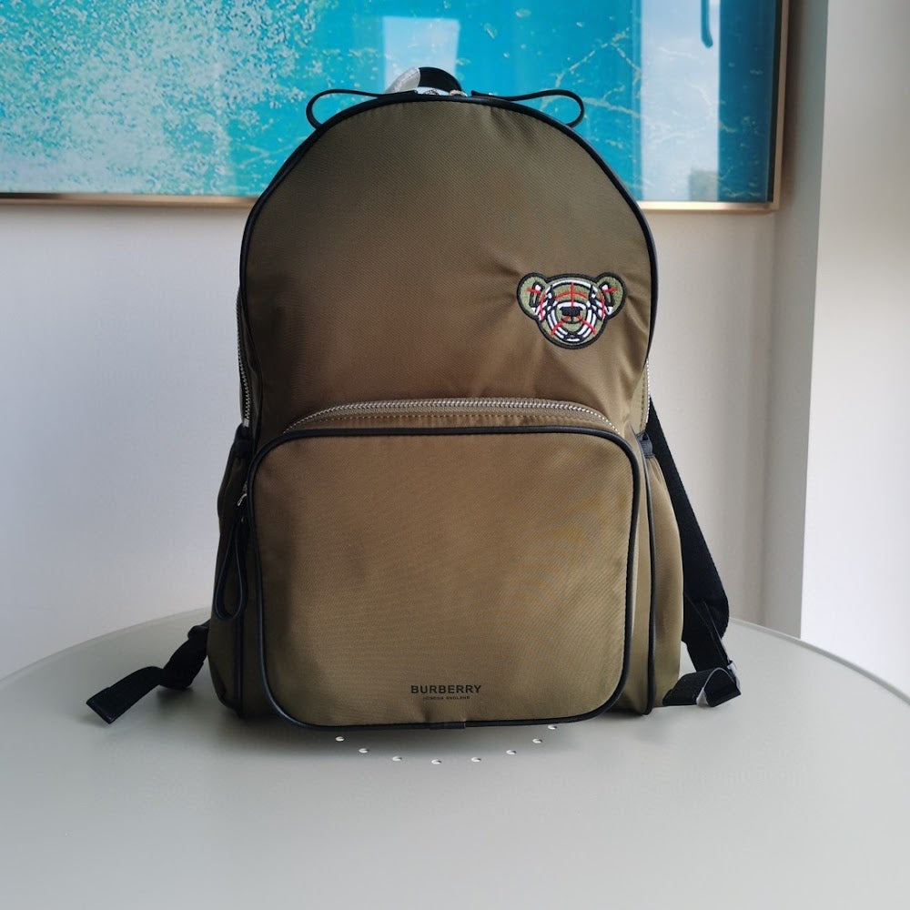 Ezyycart Bags Luxury Bag --50167