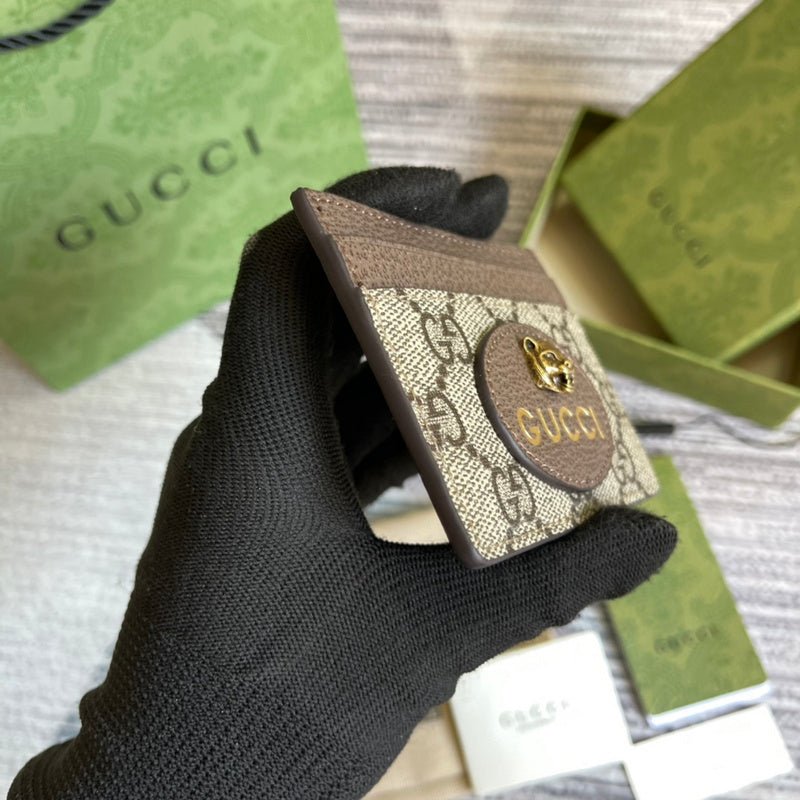 new-luxury-designer-bags-nm18821