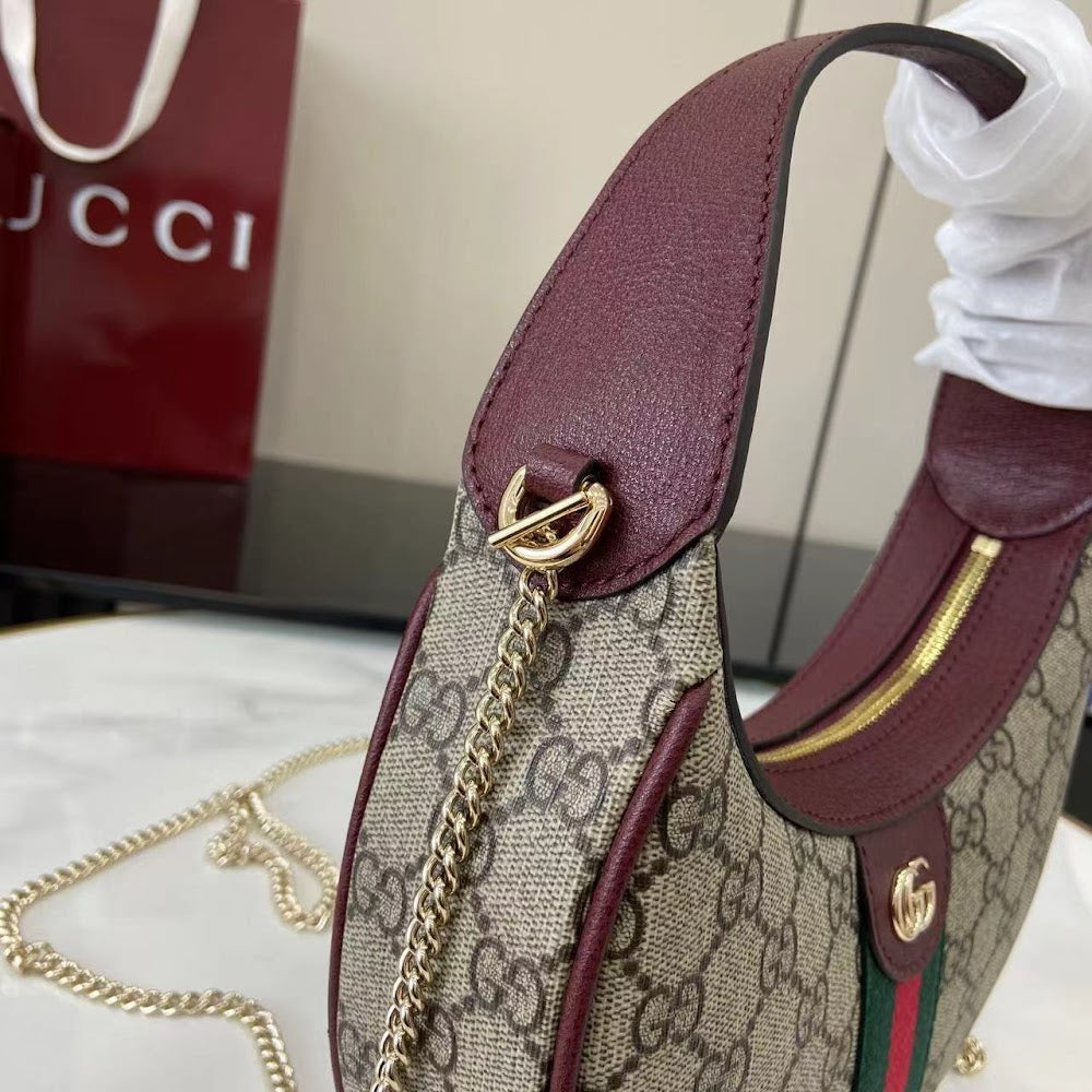 Ezyycart Bags Guccin Luxury Bag --94634