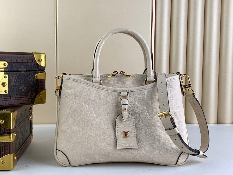 Ezyycart Bags ln Luxury Bag --58052