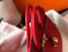 new-designer-premium-bags-nm11533