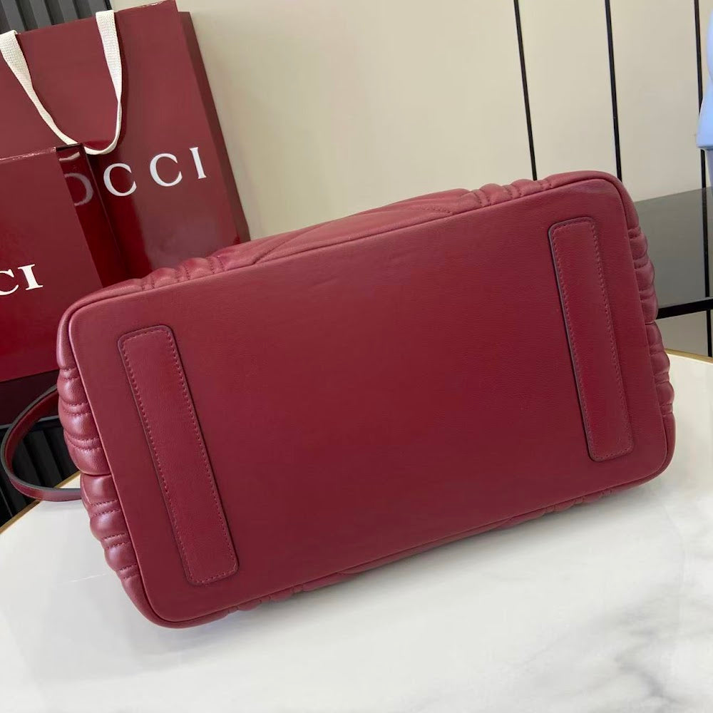 Ezyycart Bags Guccin Luxury Bag --94972