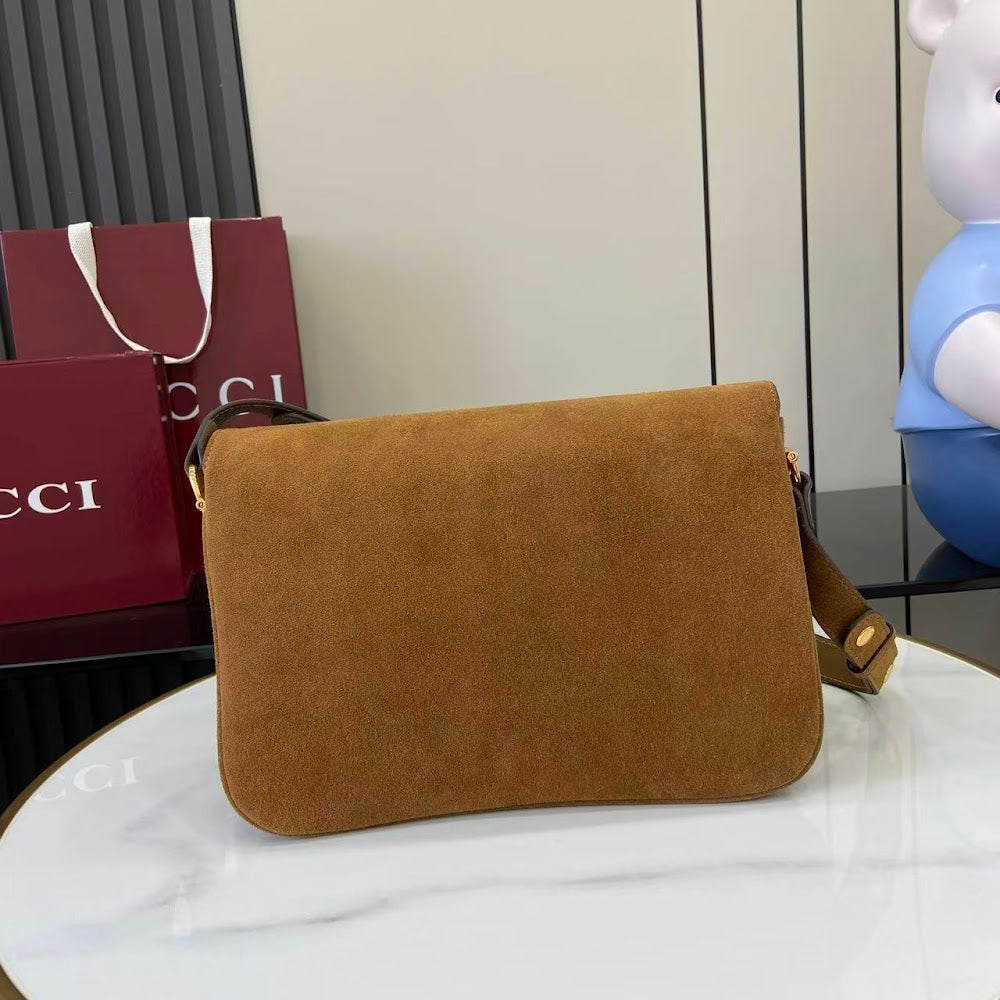 Ezyycart Bags Guccin Luxury Bag --95148