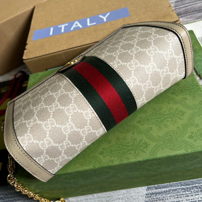 new-designer-premium-bags-nm18928