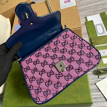 new-luxury-designer-bags-nm8931