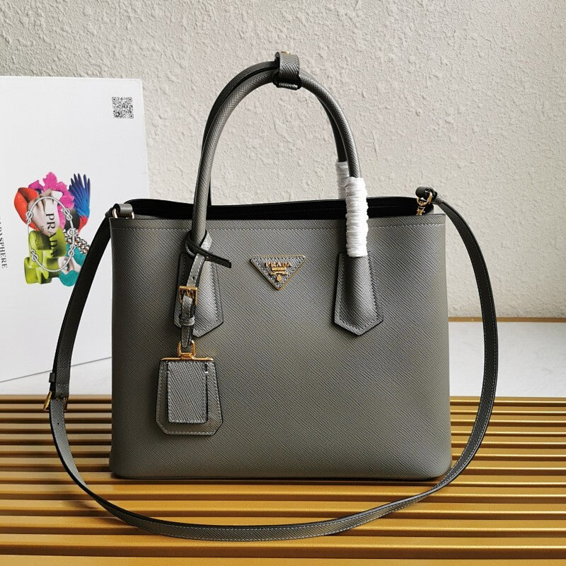 Ezyycart Bags pradn Luxury Bag --74646