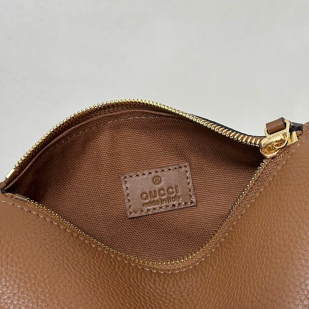 new-luxury-designer-bags-nm17988