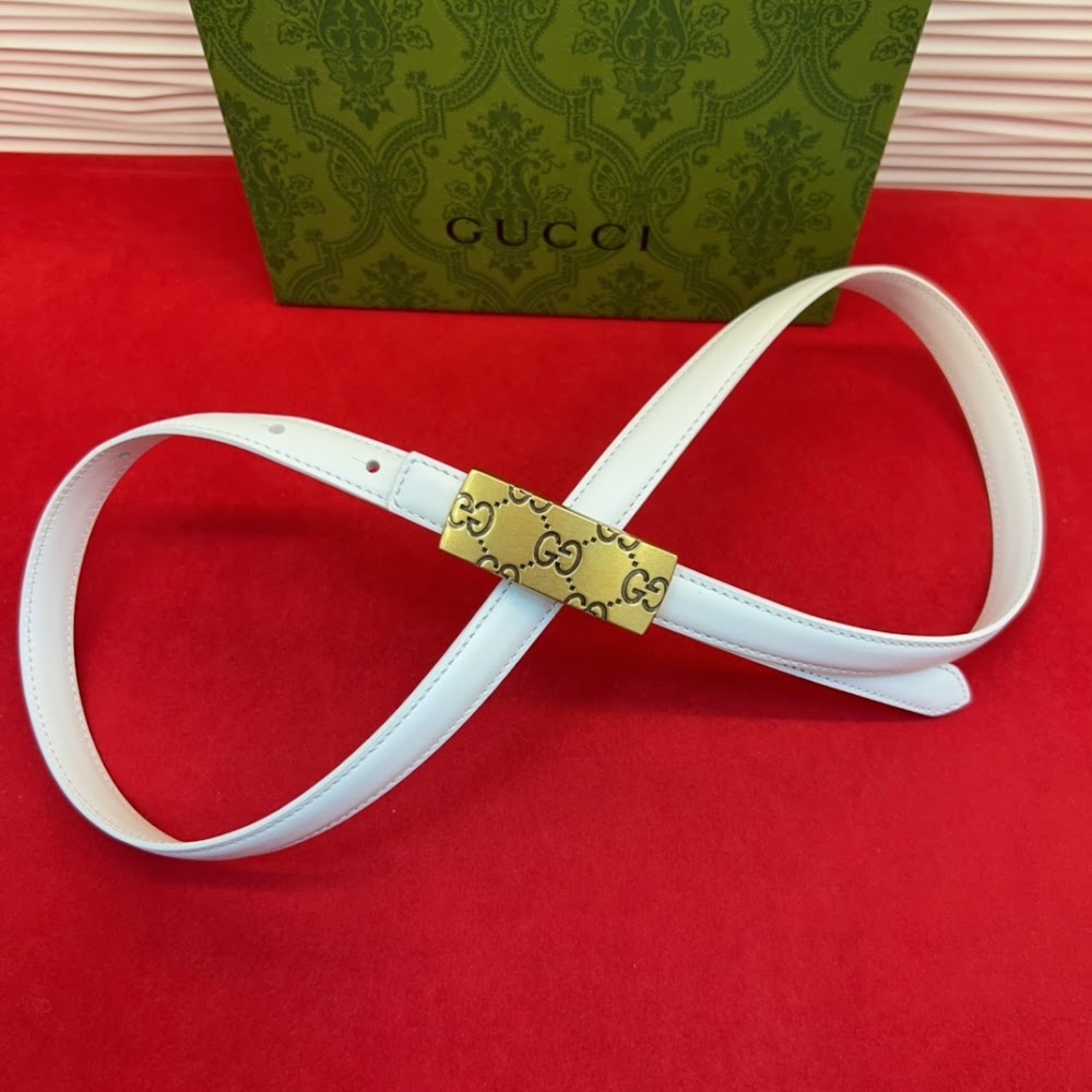 Ezyycart Bags Guccin Luxury Belt --105456