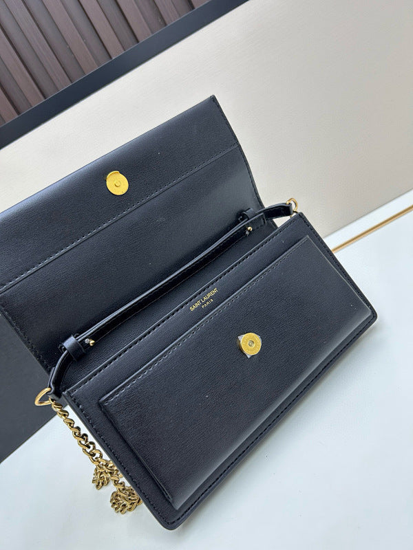 Ezyycart Bags ysn Luxury Bag --71937