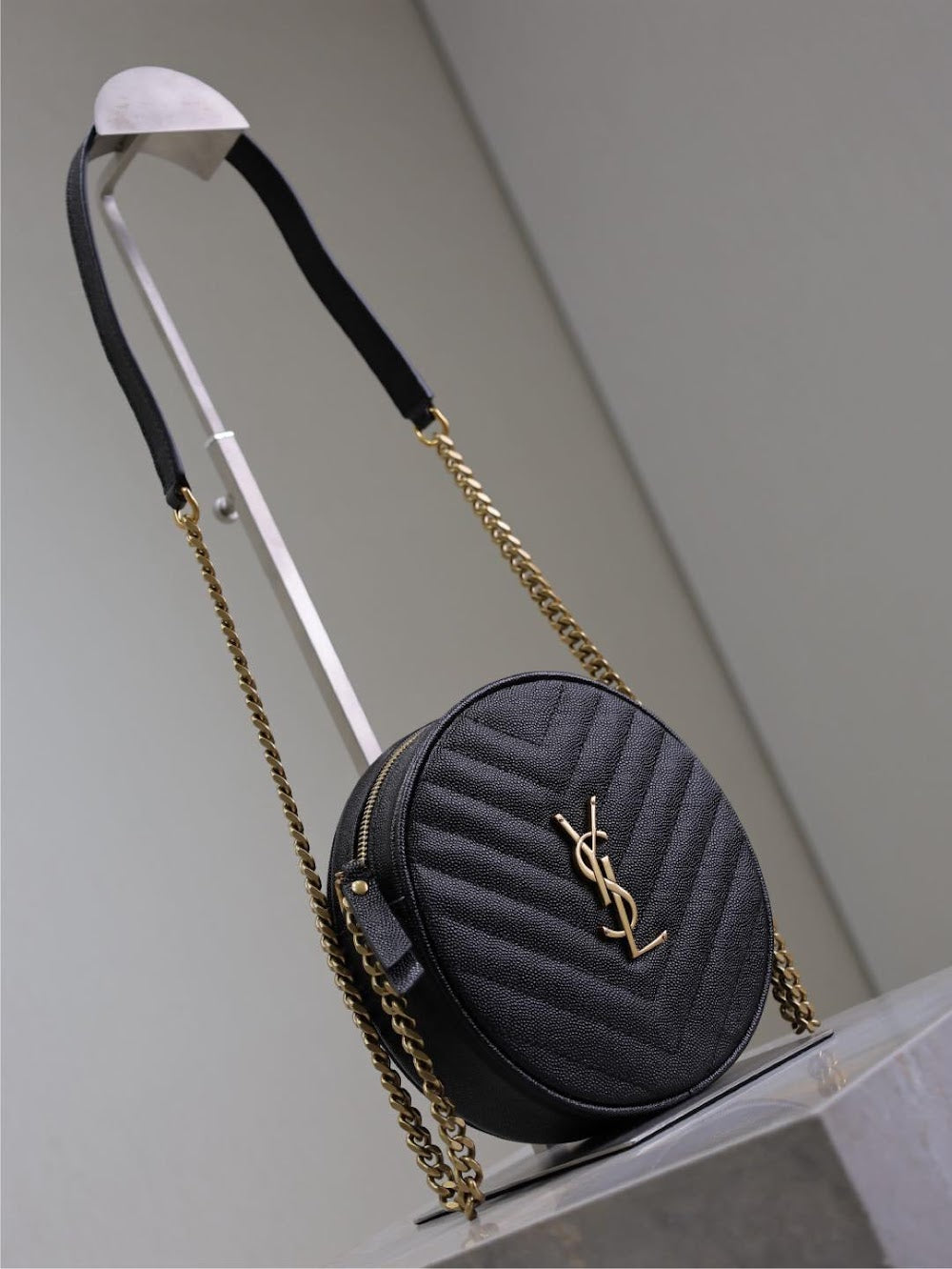 Ezyycart Bags YSLn Luxury Bag --119343